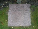 Edith Soerensen.JPG